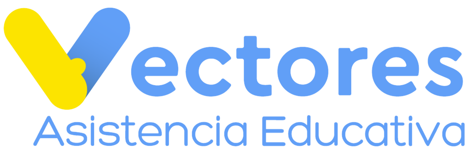 Logo Vectores AE