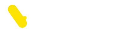 Logo Vectores AE