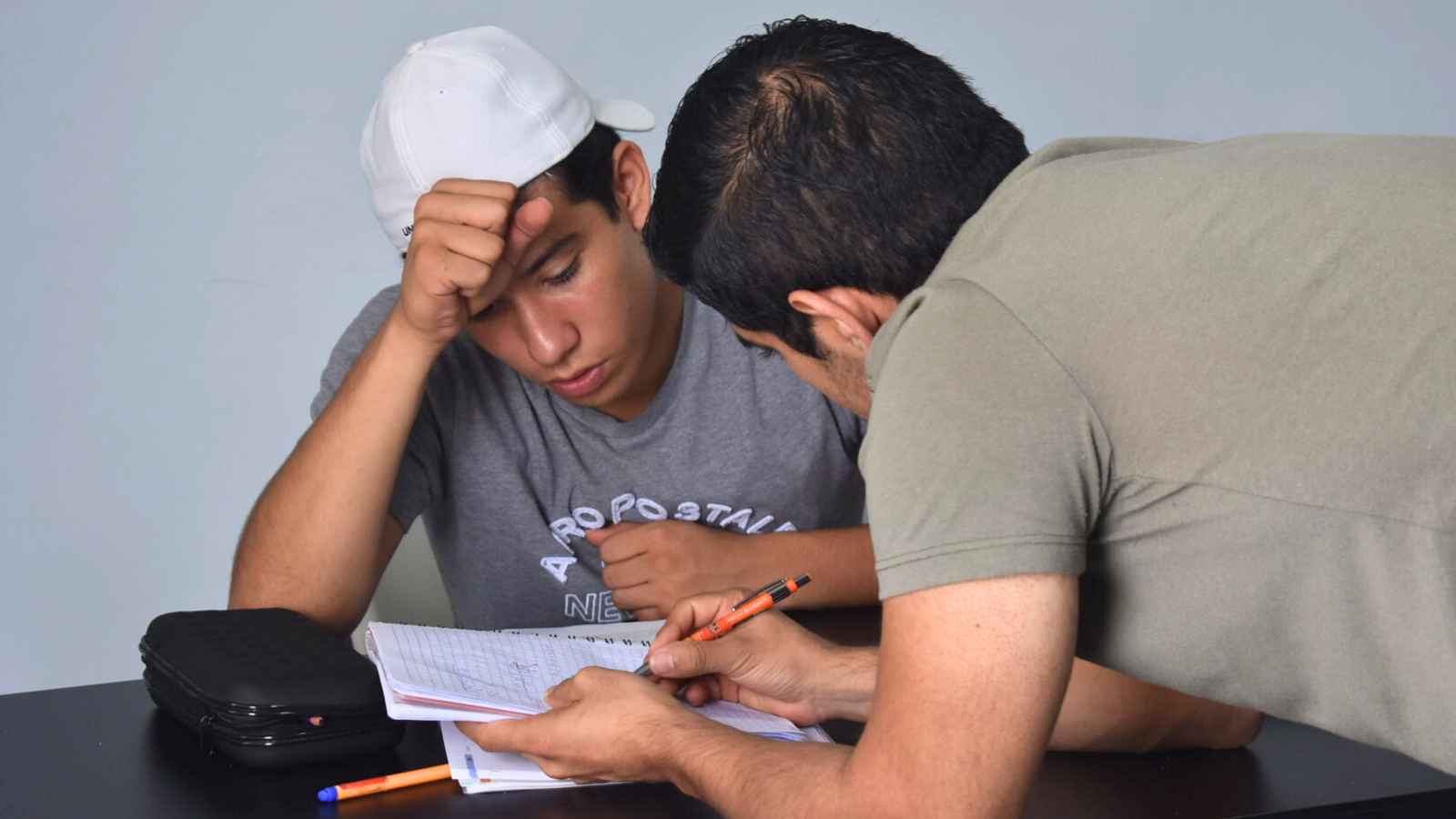 Actividad Vectores AE