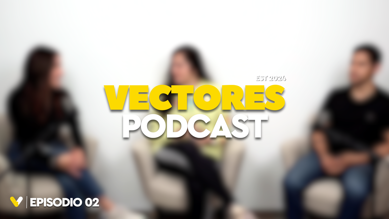 Episodio 2 — Alumnos con características especiales